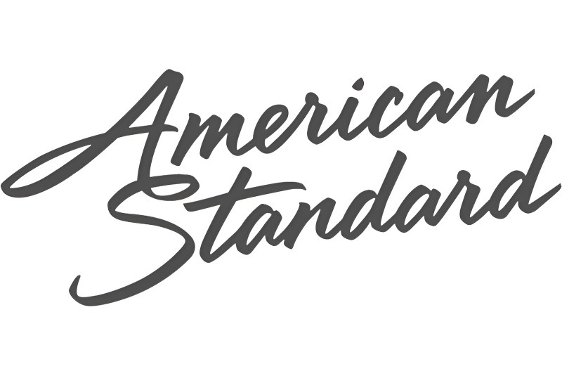 American Standard in Del Mar